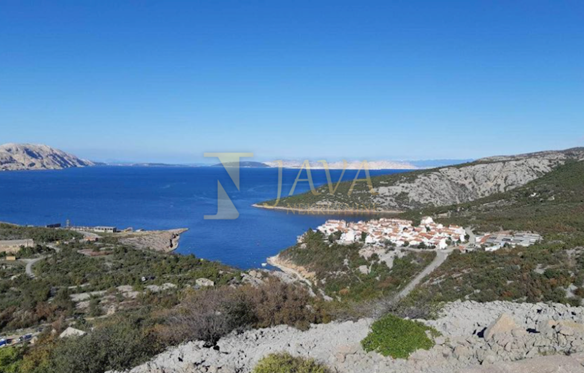 Apartma Naprodaj - LIČKO-SENJSKA Senj