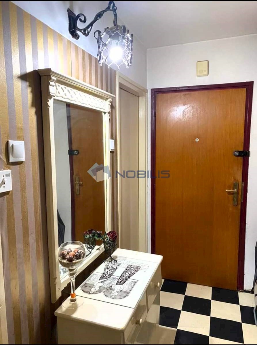 Flat For sale - GRAD ZAGREB ZAGREB