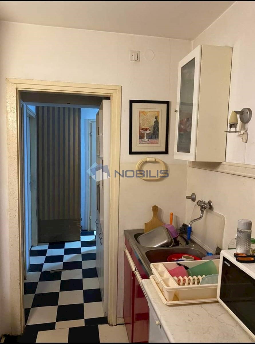 Apartma Na predaj - GRAD ZAGREB ZAGREB