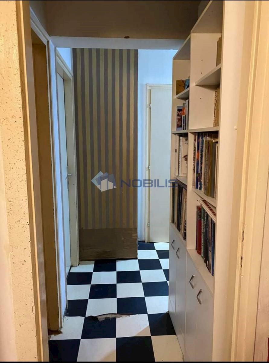 Apartment Zu verkaufen - GRAD ZAGREB ZAGREB