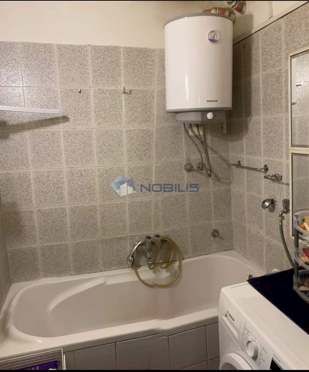 Apartmán Na predaj - GRAD ZAGREB ZAGREB