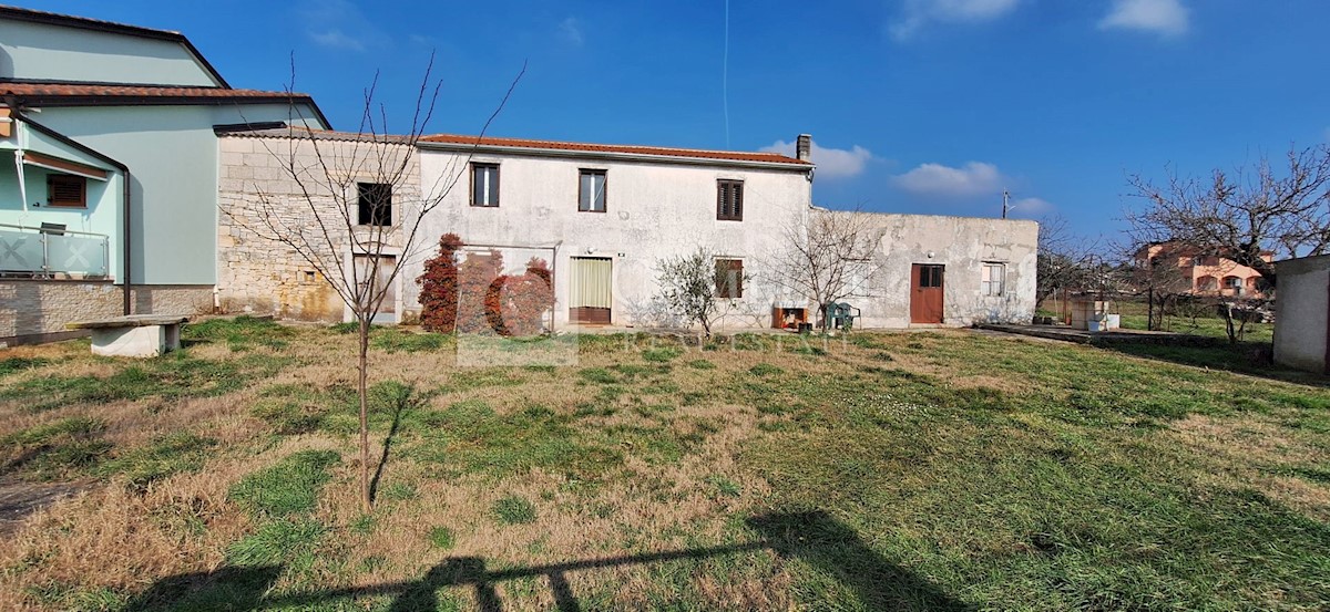 Maison À vendre JURŠIĆI