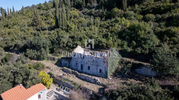 Haus Zu verkaufen - Dubrovačko-neretvanska Dubrovnik - foto 2/6
