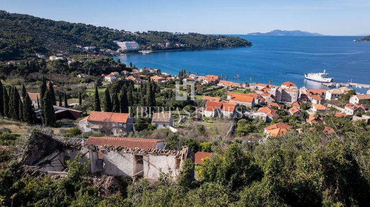 Haus Zu verkaufen - Dubrovačko-neretvanska Dubrovnik - foto 3/6