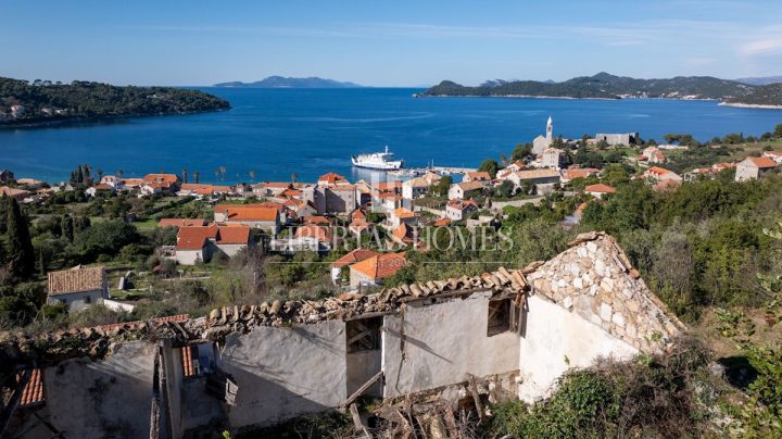 Haus Zu verkaufen - Dubrovačko-neretvanska Dubrovnik - foto 4/6