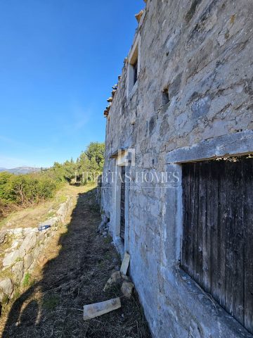 Haus Zu verkaufen - Dubrovačko-neretvanska Dubrovnik - foto 5/6