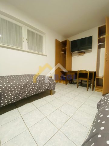 Apartment zu vermieten 105 m² – Štefanovec