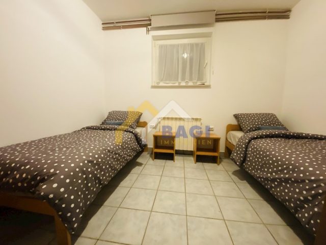 Appartement À louer - Grad Zagreb Zagreb - foto 2/13