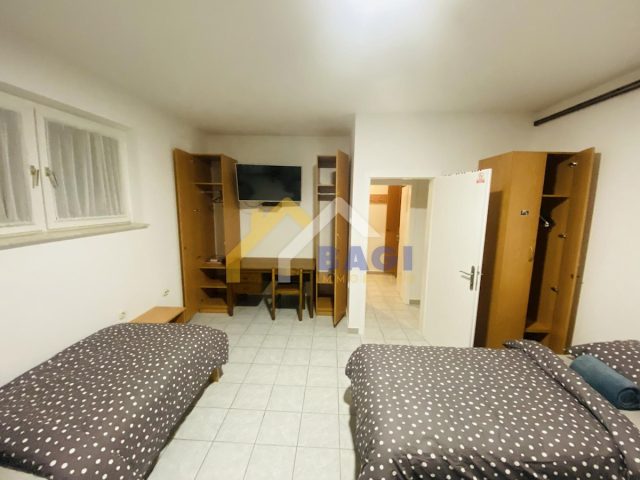 Appartement À louer - Grad Zagreb Zagreb - foto 3/13