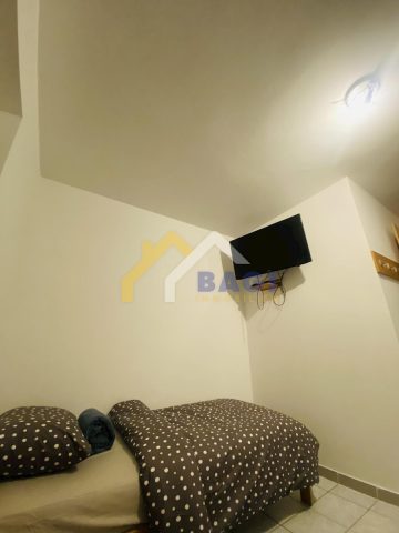 Appartement À louer - Grad Zagreb Zagreb - foto 4/13