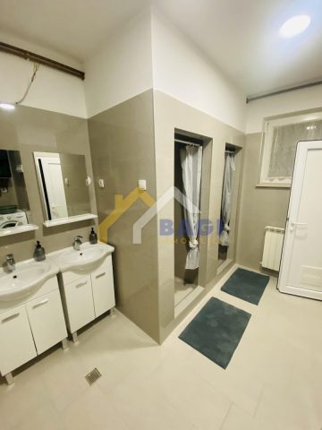 Appartement À louer - Grad Zagreb Zagreb - foto 5/13