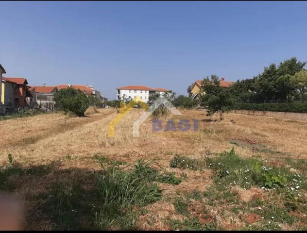 Grundstück Zu verkaufen - Istarska Poreč - foto 2/2