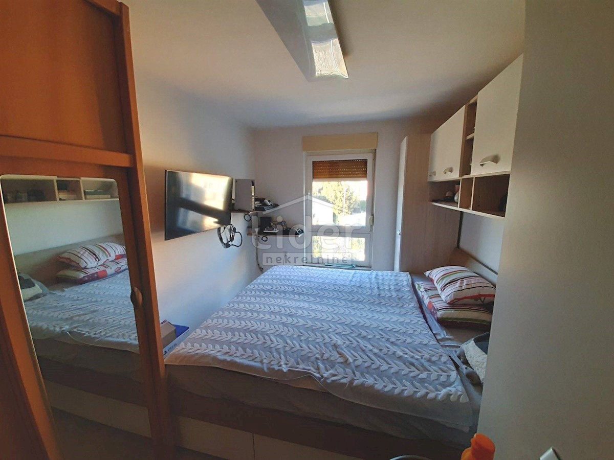 Apartmán Na prodej - PRIMORSKO-GORANSKA RIJEKA