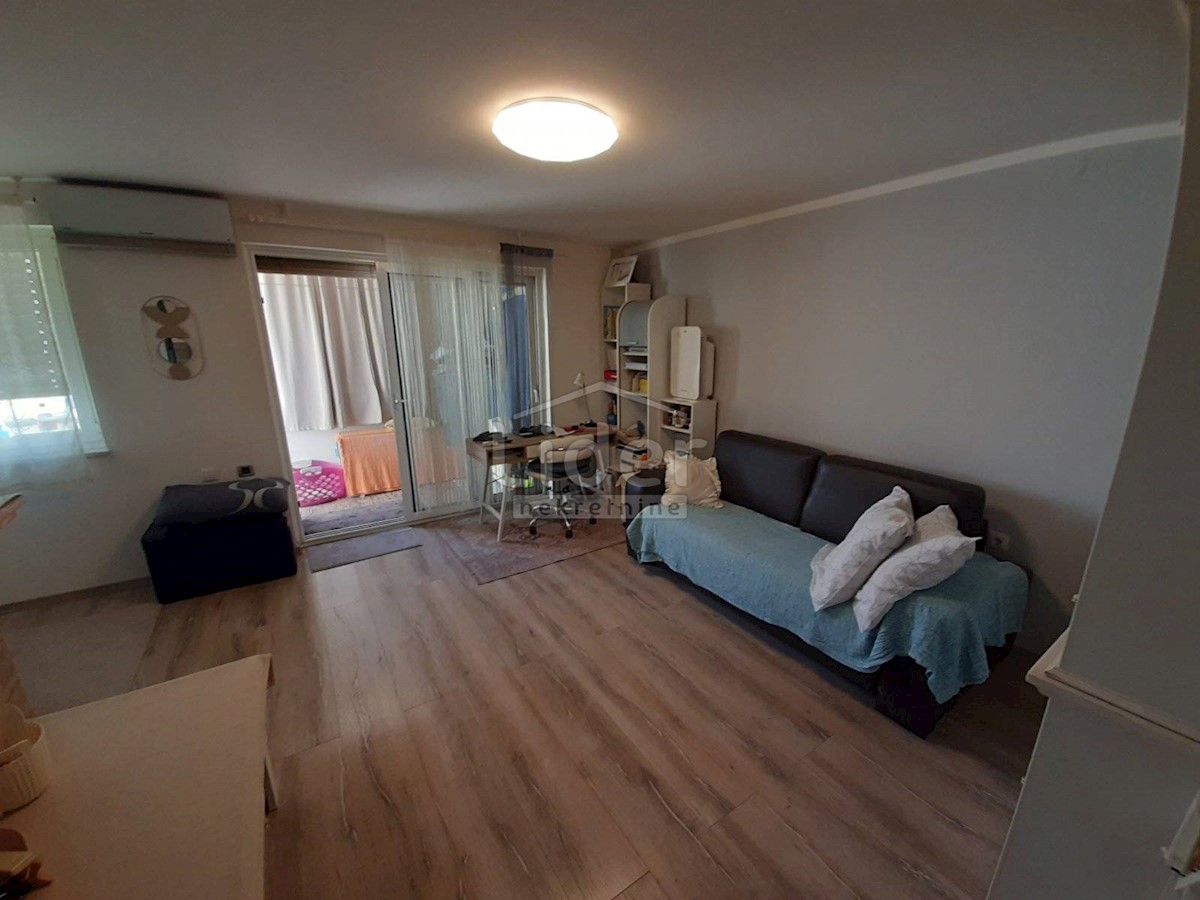 Apartmán Na prodej - PRIMORSKO-GORANSKA RIJEKA