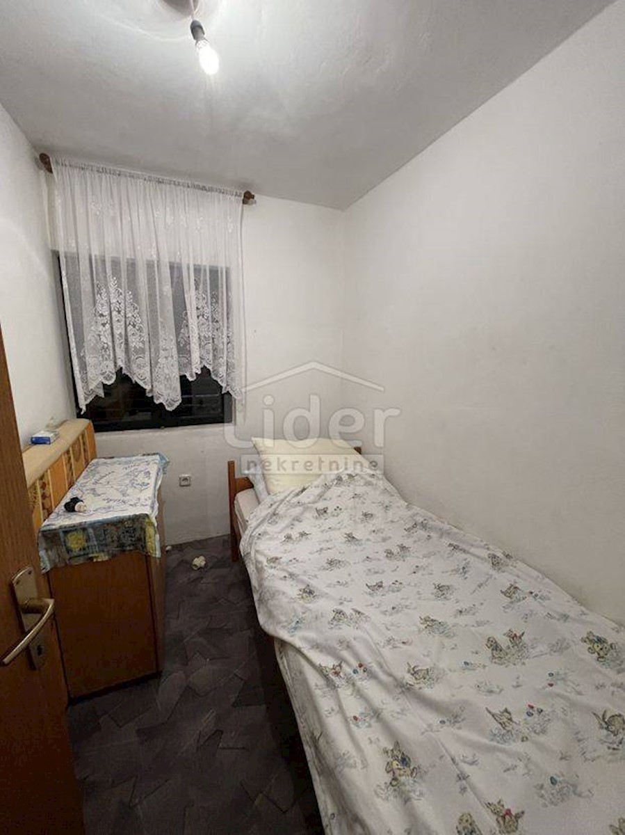 House For sale - ZADARSKA OBROVAC