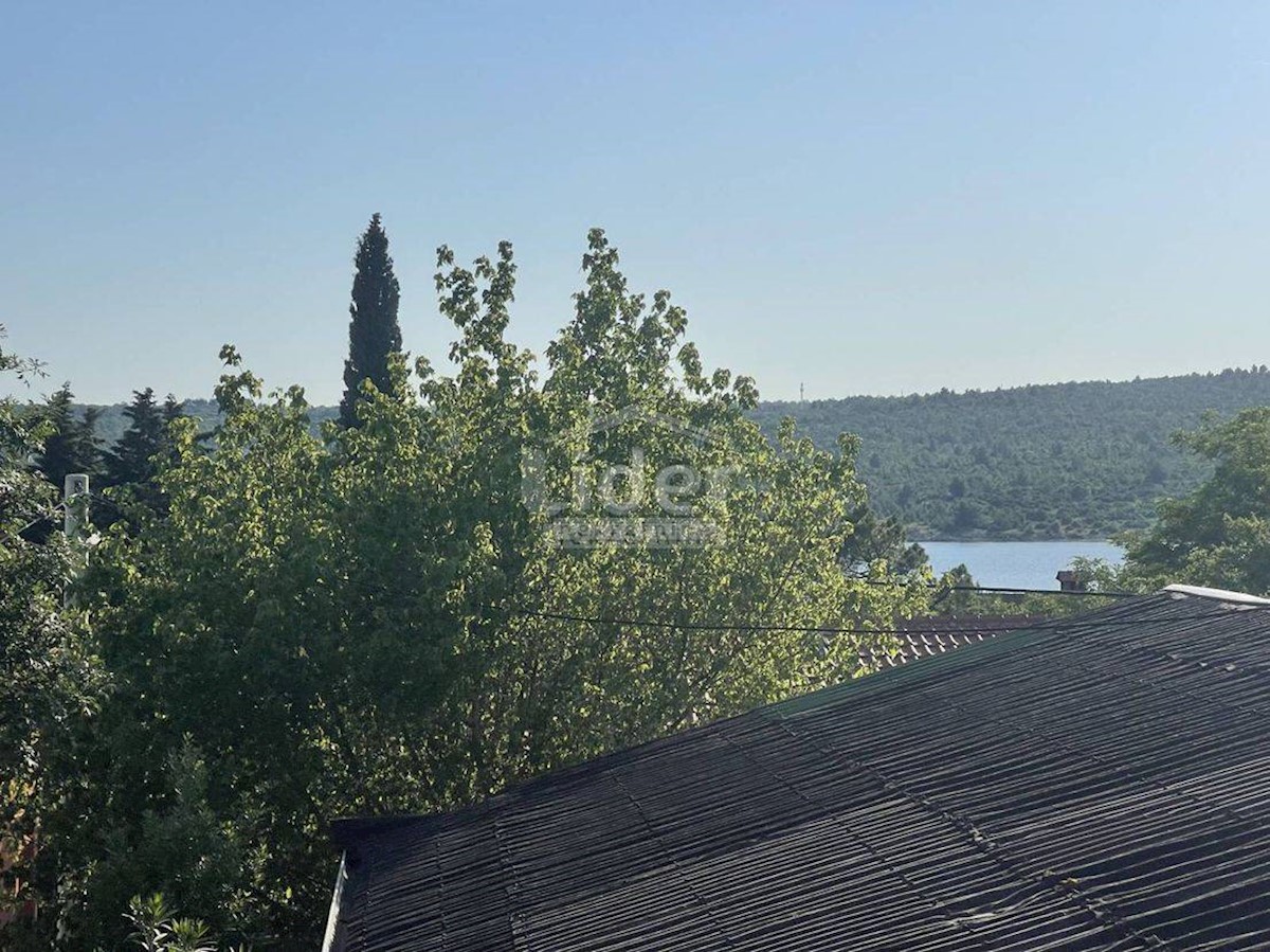 House For sale - ZADARSKA OBROVAC