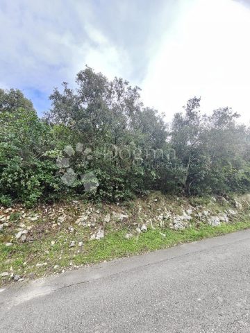 Grundstück Zu verkaufen - Dubrovačko-neretvanska Korčula - foto 4/8