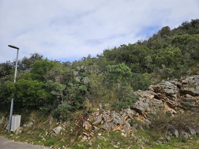 Grundstück Zu verkaufen - Dubrovačko-neretvanska Korčula - foto 5/8