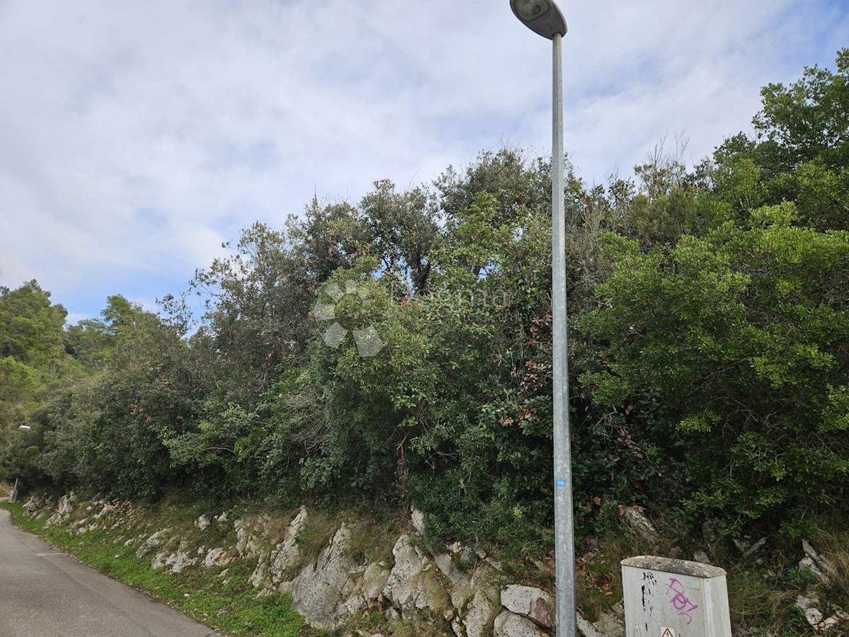 Land For sale - DUBROVAČKO-NERETVANSKA KORČULA