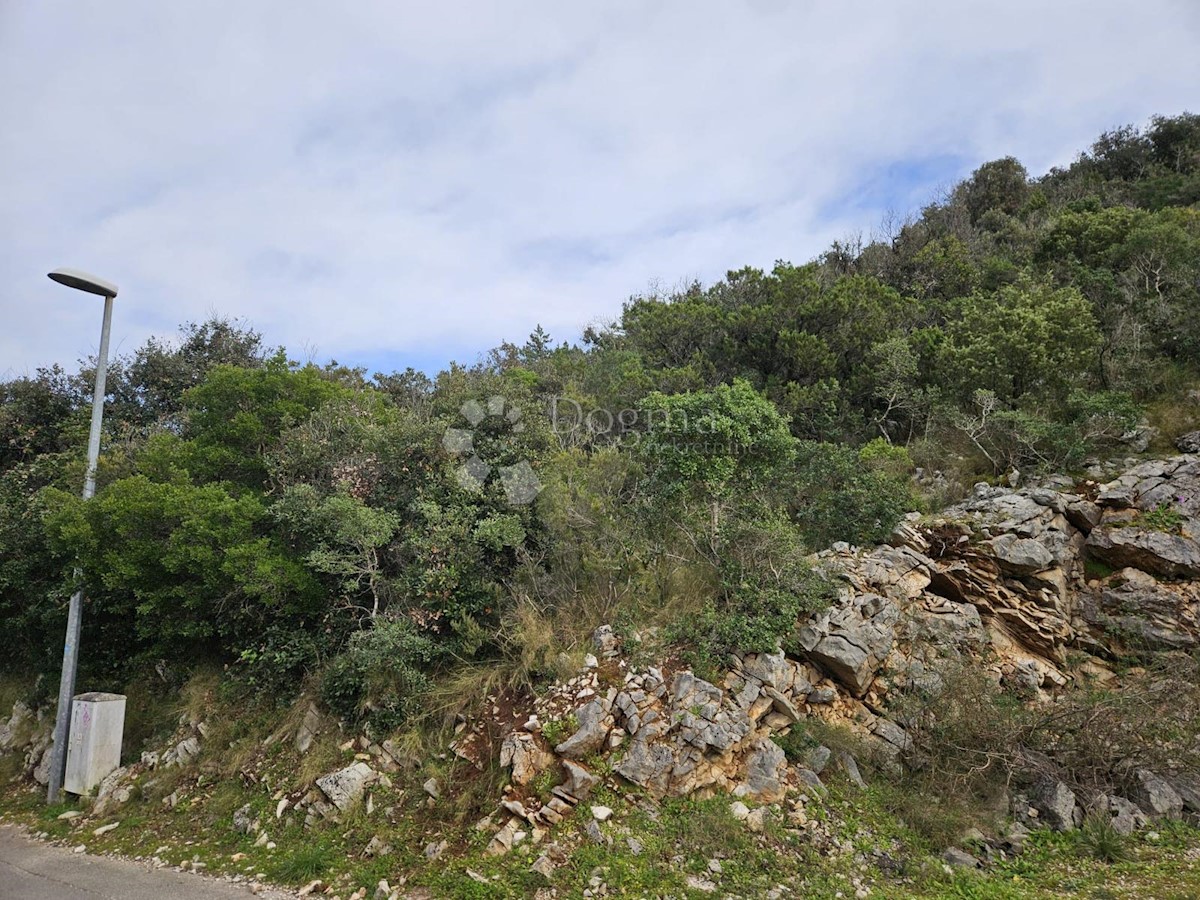 Terreno In vendita - DUBROVAČKO-NERETVANSKA KORČULA