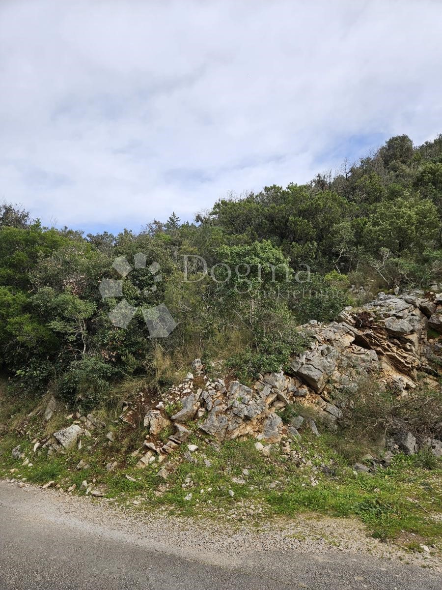 Land For sale - DUBROVAČKO-NERETVANSKA KORČULA