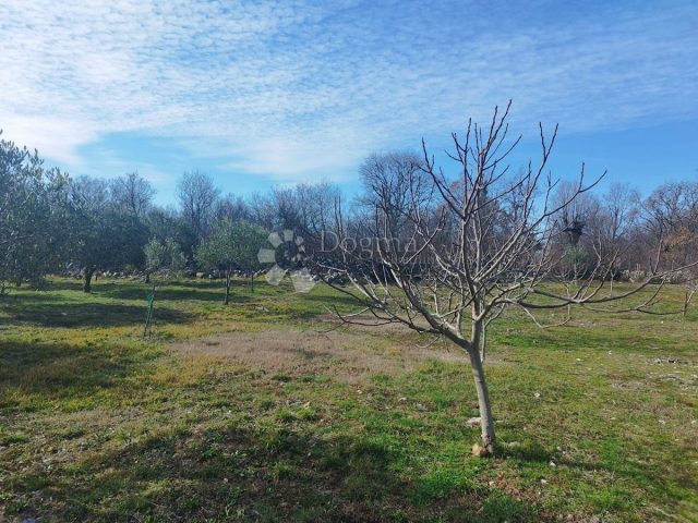 Grundstück Zu verkaufen - Primorsko-goranska Krk - foto 3/3