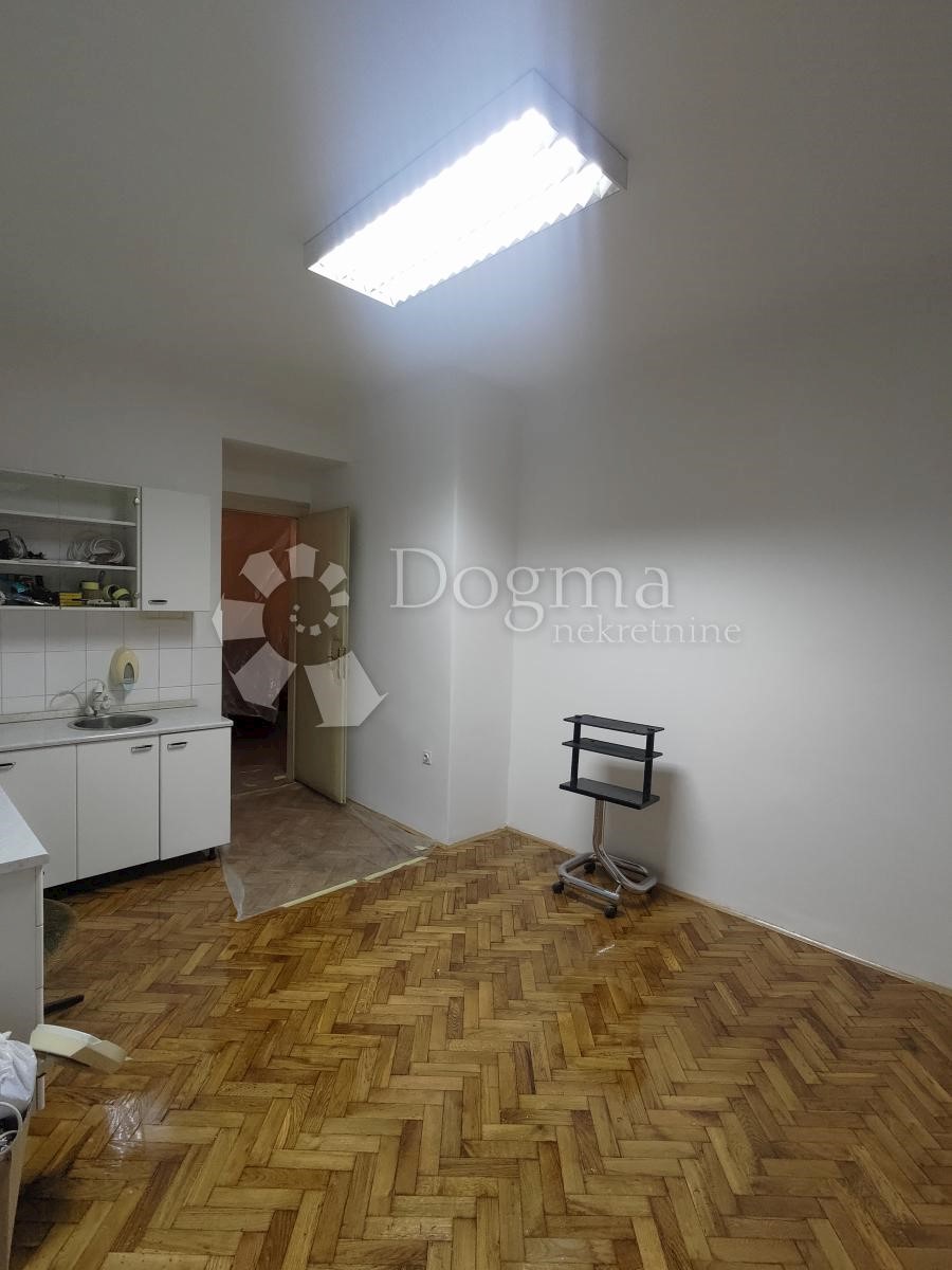 Apartmán Na predaj - PRIMORSKO-GORANSKA RIJEKA