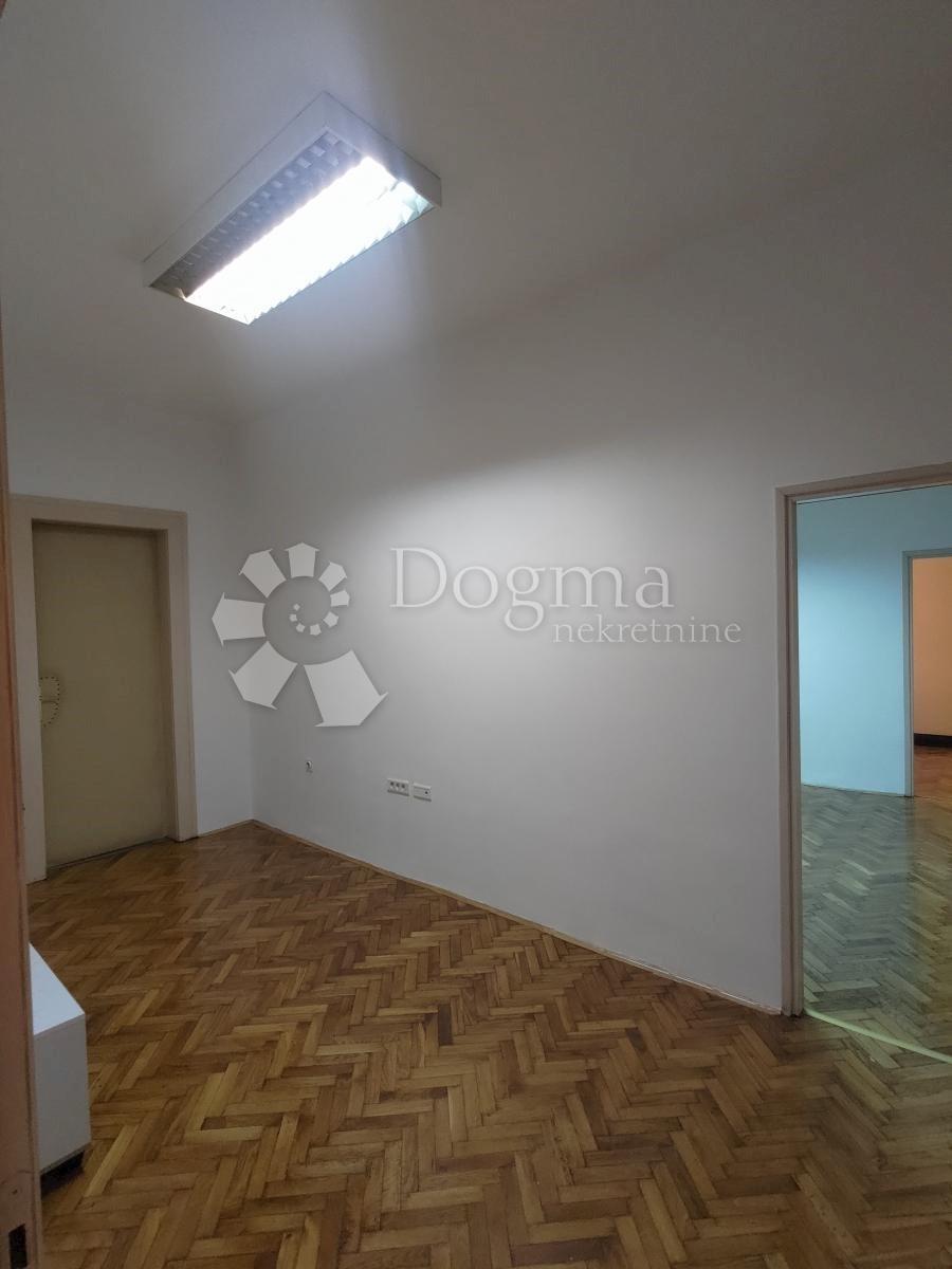 Apartmán Na predaj - PRIMORSKO-GORANSKA RIJEKA