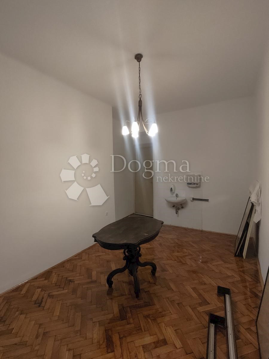 Apartmán Na predaj - PRIMORSKO-GORANSKA RIJEKA