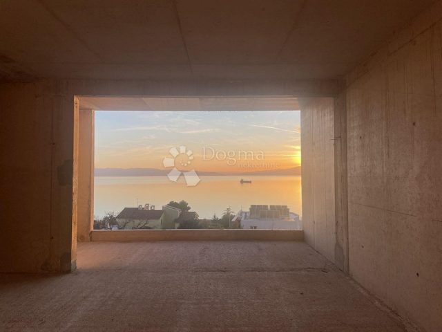 Appartamento In vendita - Primorsko-goranska Kostrena - foto 5/17