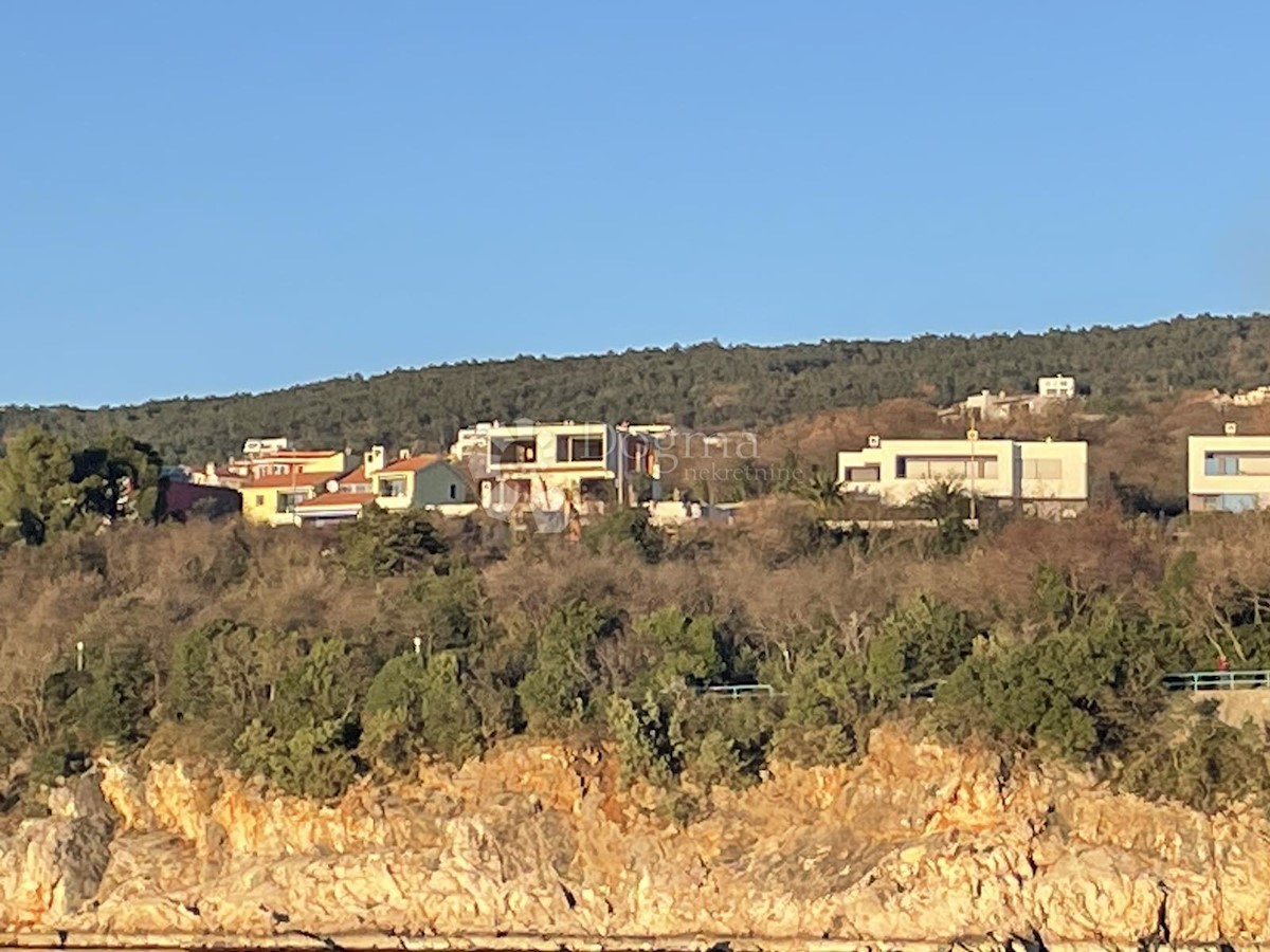Apartmán Na prodej - PRIMORSKO-GORANSKA KOSTRENA