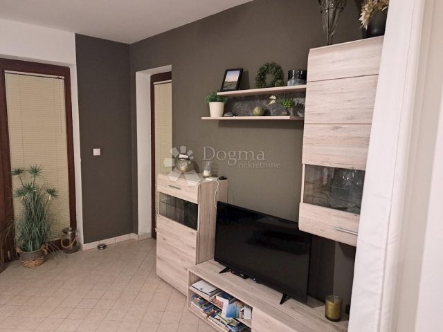 Casa in vendita 150 m² – Bogovići