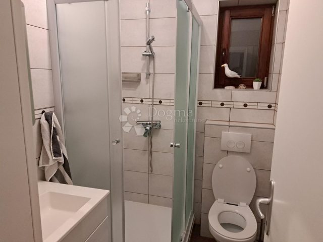 Hiša Na predaj - Primorsko-goranska Krk - foto 3/9