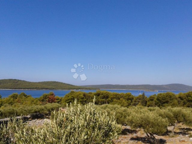 Parcela Naprodaj - Splitsko-dalmatinska Brač - foto 4/10