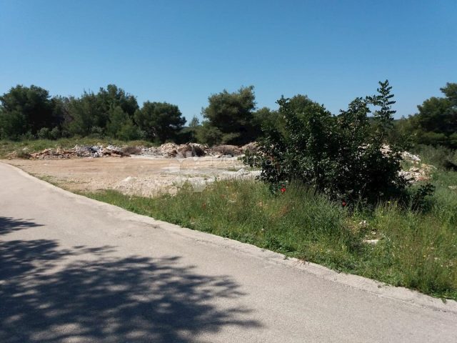 Parcela Naprodaj - Splitsko-dalmatinska Brač - foto 5/10