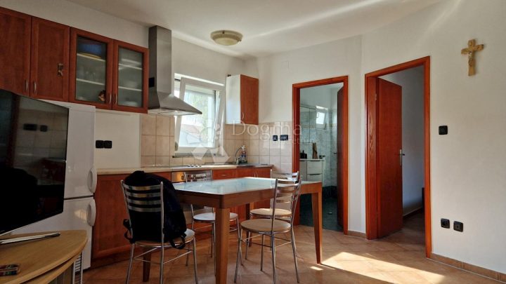 Dům na prodej 131 m² – Medulin