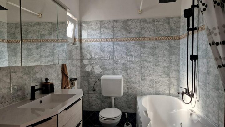House For sale - Istarska Medulin - foto 4/30