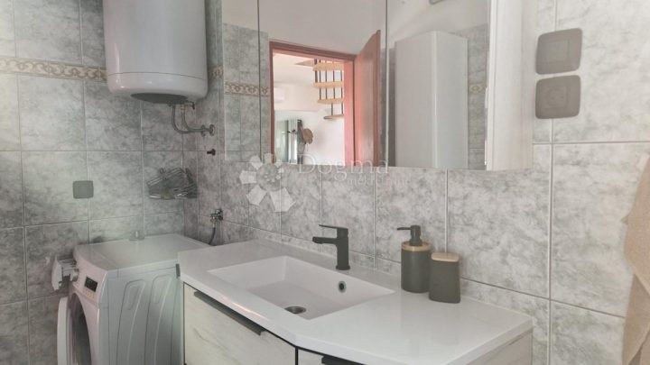 House For sale - Istarska Medulin - foto 5/30