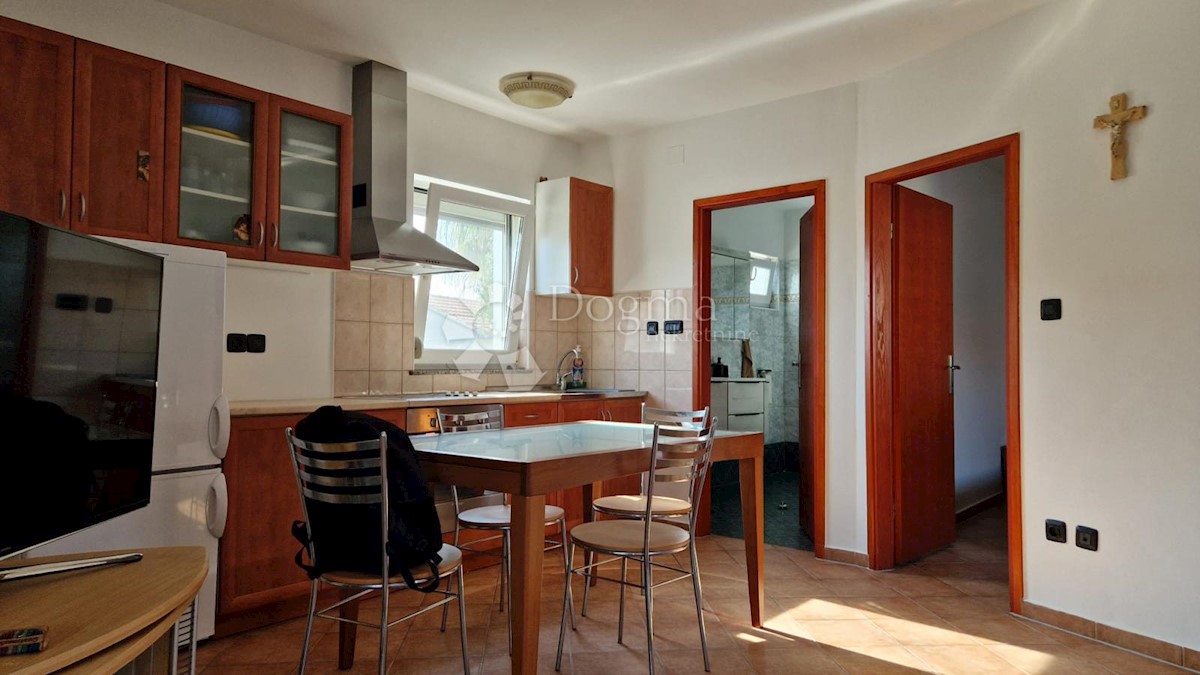 Maison À vendre - Istarska Medulin - foto 1/30