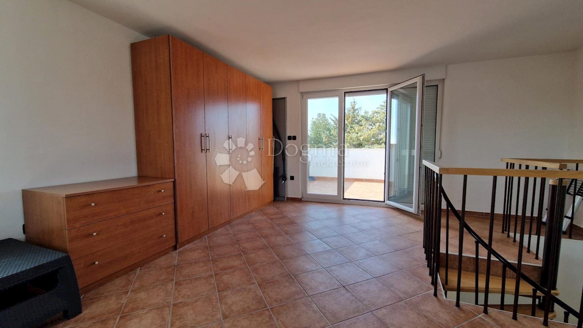 Maison À vendre - ISTARSKA MEDULIN