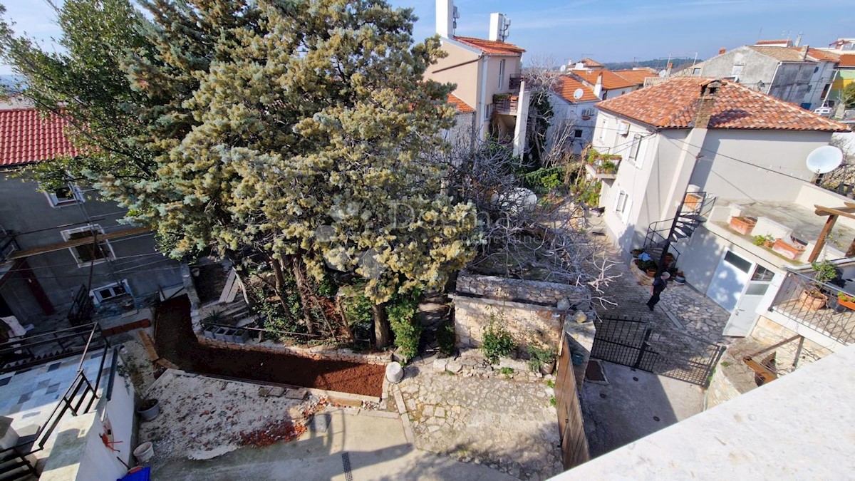 Maison À vendre - ISTARSKA MEDULIN