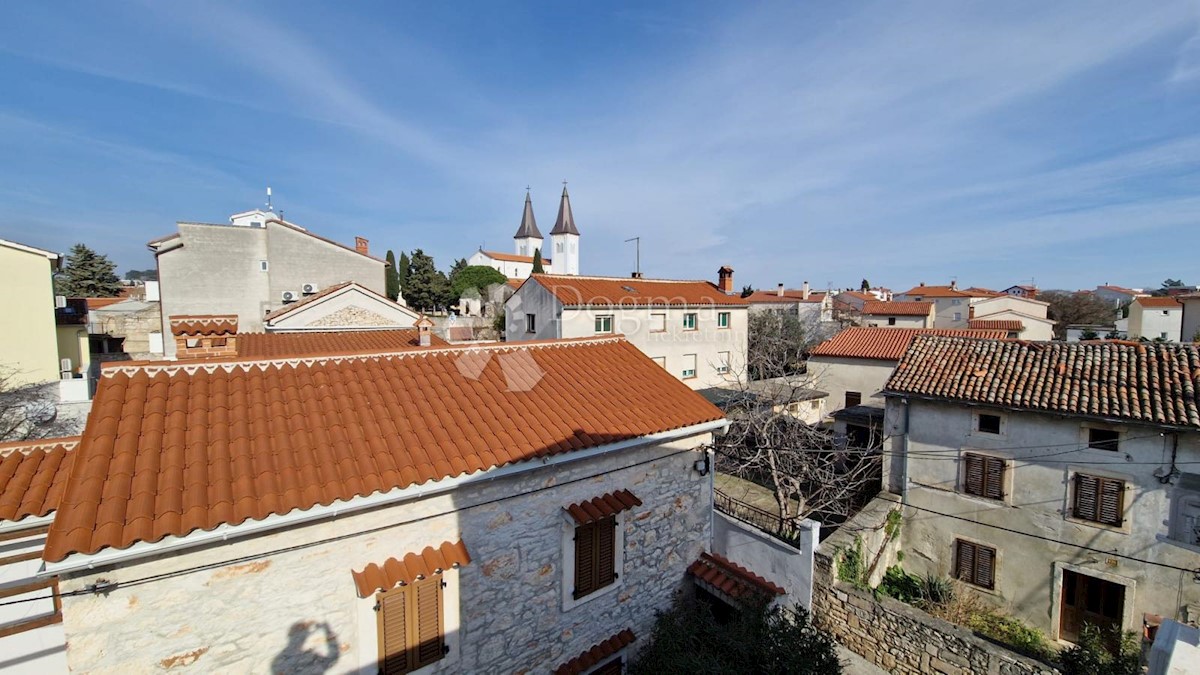 Maison À vendre - ISTARSKA MEDULIN