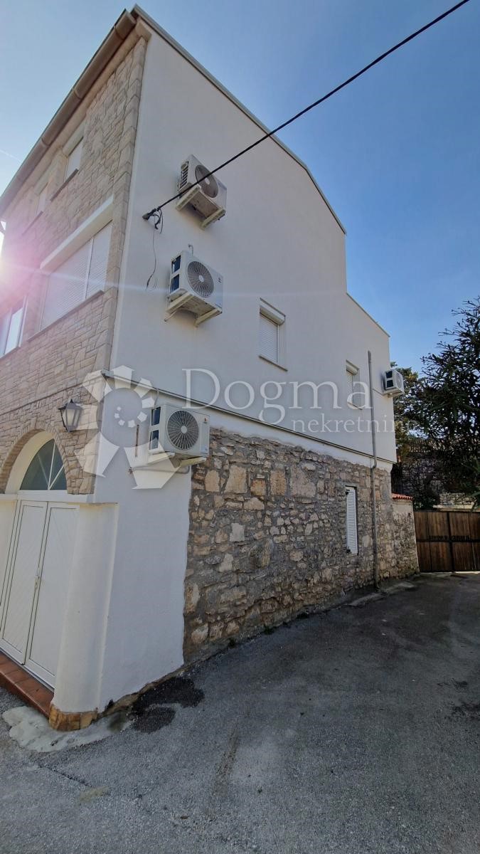 Maison À vendre - ISTARSKA MEDULIN