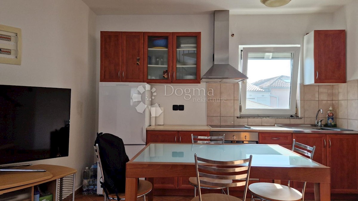 Maison À vendre - Istarska Medulin - foto 2/30