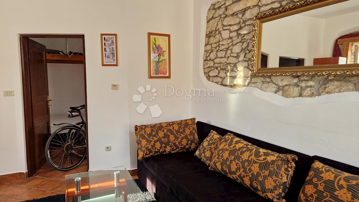Maison À vendre - ISTARSKA MEDULIN