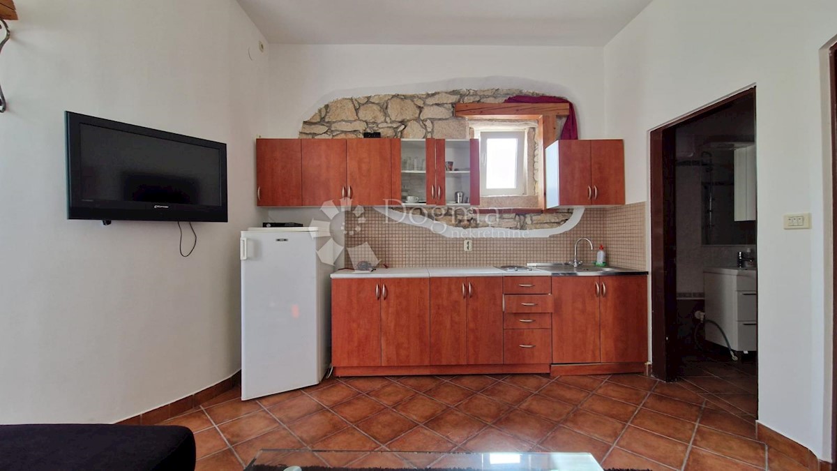 Maison À vendre - ISTARSKA MEDULIN