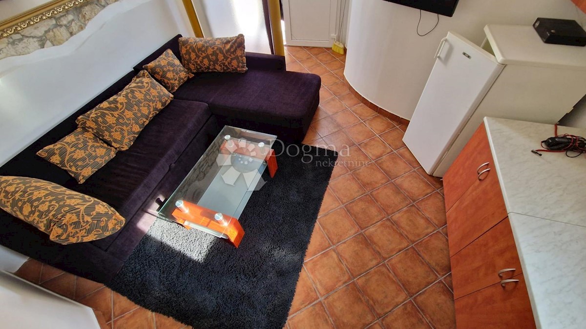 Maison À vendre - ISTARSKA MEDULIN