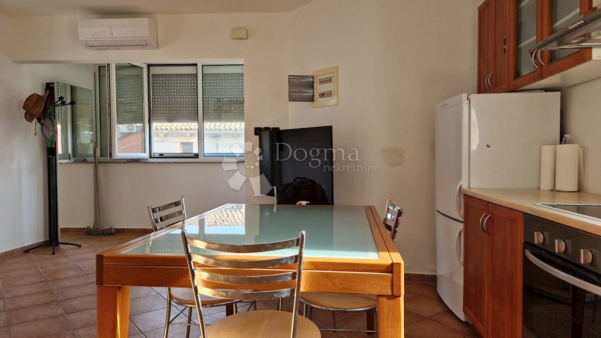 Maison À vendre - Istarska Medulin - foto 3/30