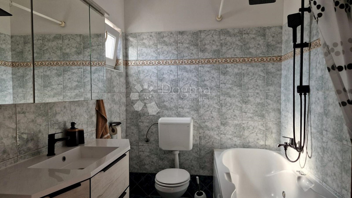 Maison À vendre - Istarska Medulin - foto 4/30