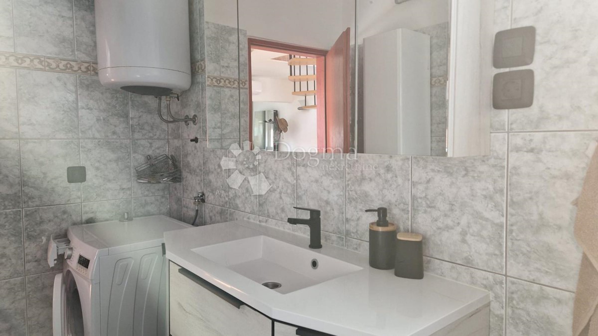 Maison À vendre - Istarska Medulin - foto 5/30